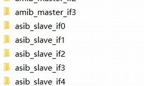 slave4j 源码